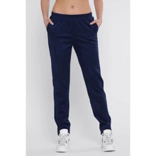 Штани ArtStyleLeggings LSN-323B-44 44 сині: Сезон Демісезон