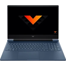 Ноутбук HP Victus 16-r0022ua (B83B5EA) UA: Экран 16.1" IPS (1920x1080) Full HD