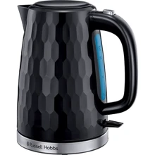 Электрочайник Russell Hobbs 26380-70: Мощность, Вт 2400
