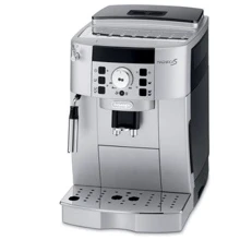 Кавоварка DeLonghi ECAM 22.11 OB: undefined undefined