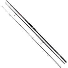 Фидерное удилище Favorite Syntec 3.60m, 50-120g (1693.30.76): Тип удилища Фидерное