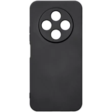 Чехол для телефонов ArmorStandart ICON Case Camera cover Black for Tecno Spark 30C 4G (kl5) (ARM81203): Совместимость Tecno Spark 30C 4G (kl5)