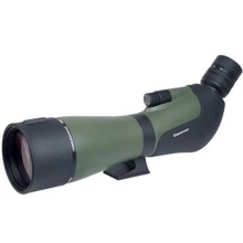 Подзорная труба Подзорная труба Hawke Endurance ED 20-60x85 WP: Производитель Hawke