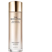 Missha Time Revolution Regenerating Royal Softener Восстанавливающий тонер150 ml: Пол Для женщин