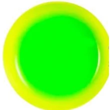 Тарелка Luminarc Fizz Mint G9524 (200 мм): Количество 1