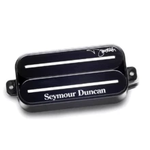 Звукосниматель Seymour Duncan SH-13 Dimebucker (11102-82-B): Производитель Seymour Duncan