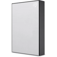 Внешний жесткий диск Seagate One Touch 2 TB (STKB2000401): Размеры, мм 114.8 × 78 × 11.7 мм
