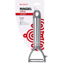 Овочечистка RINGEL (RG-5101/9): undefined undefined