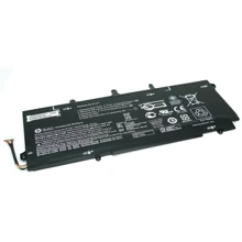 Батарея для ноутбука HP BL06XL Elitebook 1040 G1 11.1V Black 3700mAh Orig (057504): Сумісність HP Elitebook 1040 G1