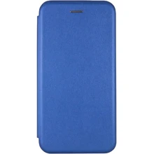 Чехол для телефонов Fashion Classy Blue for Motorola G05 / E15: Совместимость Motorola G05 / E15