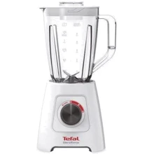 Блендер Tefal BL420131: Потужність, Вт 600