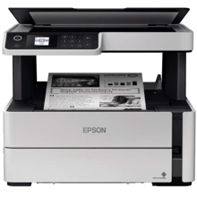 МФУ Epson M2170 Wi-Fi (C11CH43404) UA: Класс устройства офисный