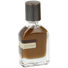 Духи Orto Parisi Stercus 50 ml Тестер: Вид Духи