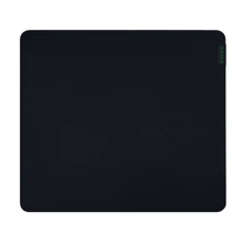 Игровая поверхность Razer Gigantus V2 Large (RZ02-03330300-R3M1): Материал Резина, ткань