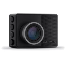 Автомобільний відеореєстратор Garmin Dash Cam 57 (010-02505-11): Кут огляду, градусів 140
