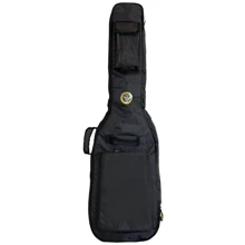 Чехол ROCKBAG RB20515 Student - Bass: Производитель ROCKBAG