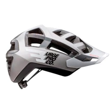 Шолом Urge All-Air Alloy S/M, 54-57 см: Виробник Urge