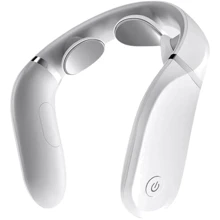 Массажер Xiaomi Jeeback Neck Massager K1 White: Производитель Xiaomi
