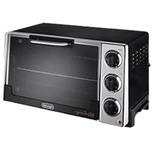 Электродуховка настольная DeLonghi EO 20792: Производитель DeLonghi