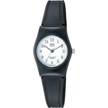 Наручные часы Q&Q (VP35J002Y): Стиль Классический