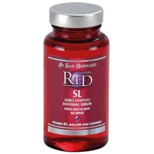 Сыворотка Iv San Bernard SL Soothing Serum для секущейся шерсти 150 мл (9836 SERUMSL150): Тип средства Сыворотка