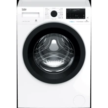 Стиральная машина Beko WUE6636XAW: Тип машины Автомат