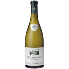 Вино Domaine Jacques Prieur Montrachet, 2012 (0,75 л) (BW43985): Країна виробник Франція