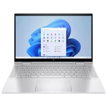 Ноутбук HP ENVY x360 15-ew0013dx (698V0UA): Екран 15.6 " (1920x1080)