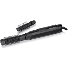 Фен BaByliss AS86E: Тип Фен-щетка с насадками