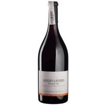 Вино Domaine Tollot-Beaut Savigny-Lavieres 2021 красное сухое 0.75 л (BWR7275): Страна производитель Франция