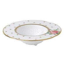 Ситечко для чаю Royal Albert New Country Roses (ROALGW25825): undefined undefined