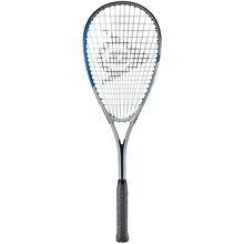 Ракетка для сквоша Dunlop SR Hyper lite ti 4.0 (773335): undefined undefined