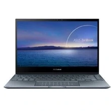 Ноутбук ASUS ZenBook Flip 13 UX363EA (UX363EA-HP748W) RB: Екран 13.3" (1920х1080) Full HD