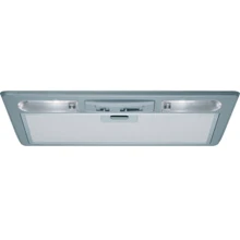 Вытяжка Hotpoint-Ariston AG 2M: Тип воздухоочистителя Рециркуляция, Отвод