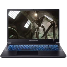 Ноутбук Dream Machines RG4050-15 (RG4050-15UA38) UA: Экран 15.6" WVA (1920x1080)