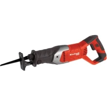 Пила сабельная Einhell TH-AP 650 E: Производитель Einhell