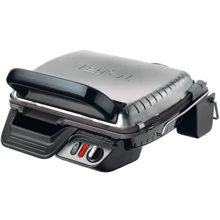 Електрогриль та  аерогриль Tefal GC3060: Тип Електрогриль
