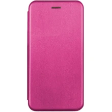 Аксессуар для смартфона Fashion Classy Pink for Xiaomi Mi 10T Lite: Совместимость Xiaomi Mi 10T Lite