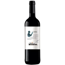 Вино MARQUÉS DE BEROL Cabernet Sauvignon 2018 красн сух, 0,75л, алк. 13,5% (PLK8437010839542): Страна производитель Испания