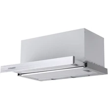 Вытяжка Pyramida TL-60 (1000)(S/S): Тип воздухоочистителя Рециркуляция, Отвод
