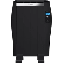 Обігрівач Cecotec Ready Warm 800 Thermal Black (CCTC-05892): Виробник Cecotec
