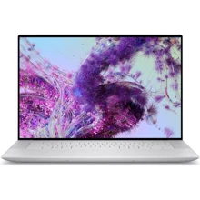 Ноутбук Dell XPS 16 9640 (5Y4VN): Экран 16.3" (1920x1200)