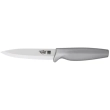 Ніж Krauff Keramik 9.9 см (29-250-034) Ніж Krauff Keramik 9.9 см (29-250-034)