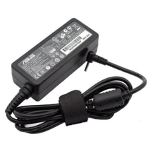 Зарядное устройство Merlion ASUS 40W 19V 2.1A разъем 2.5*0.7 (M01330): Напряжение 19V