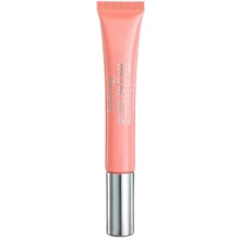IsaDora Glossy Lip Treat 53 sweet peach Блиск для губ (тюбик) 13 ml: Вид Блиск для губ