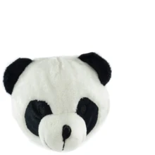 М'яка іграшка AnimAll GrizZzly PX8213 Панда для собак 9 см (159865): Виробник AnimAll