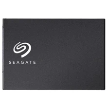 Seagate BarraCuda SSD 250 GB (STGS250401/ZA250CM10002): Тип накопителя внутренний