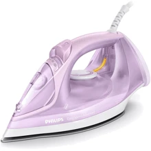 Праска Philips GC2678/30: Підключення дротове