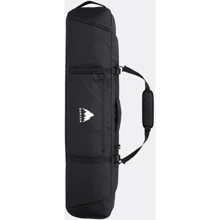 Чехол для сноубордов Чехол для доски BURTON GIG BAG'24 true black 166 (9010510426741): Цвет черный