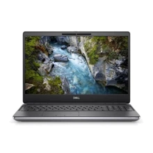 Ноутбук Dell Precision 7560 Stylus Approved (А): Причина уценки Активированный, витринный вариант, хорошее состояние. В комплектации коробка, блок зарядки, шнур